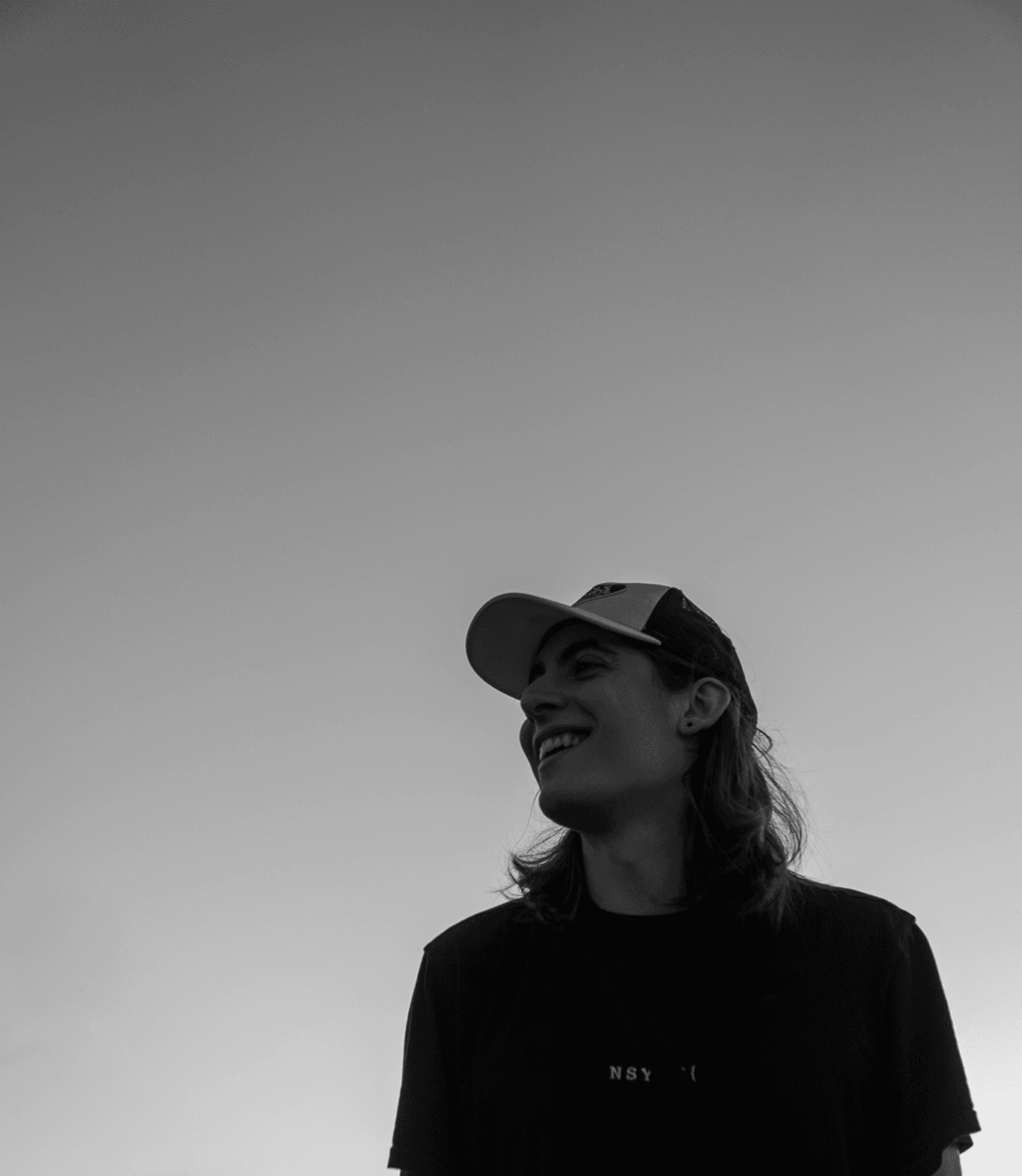 test /img/DSC00210 2.png