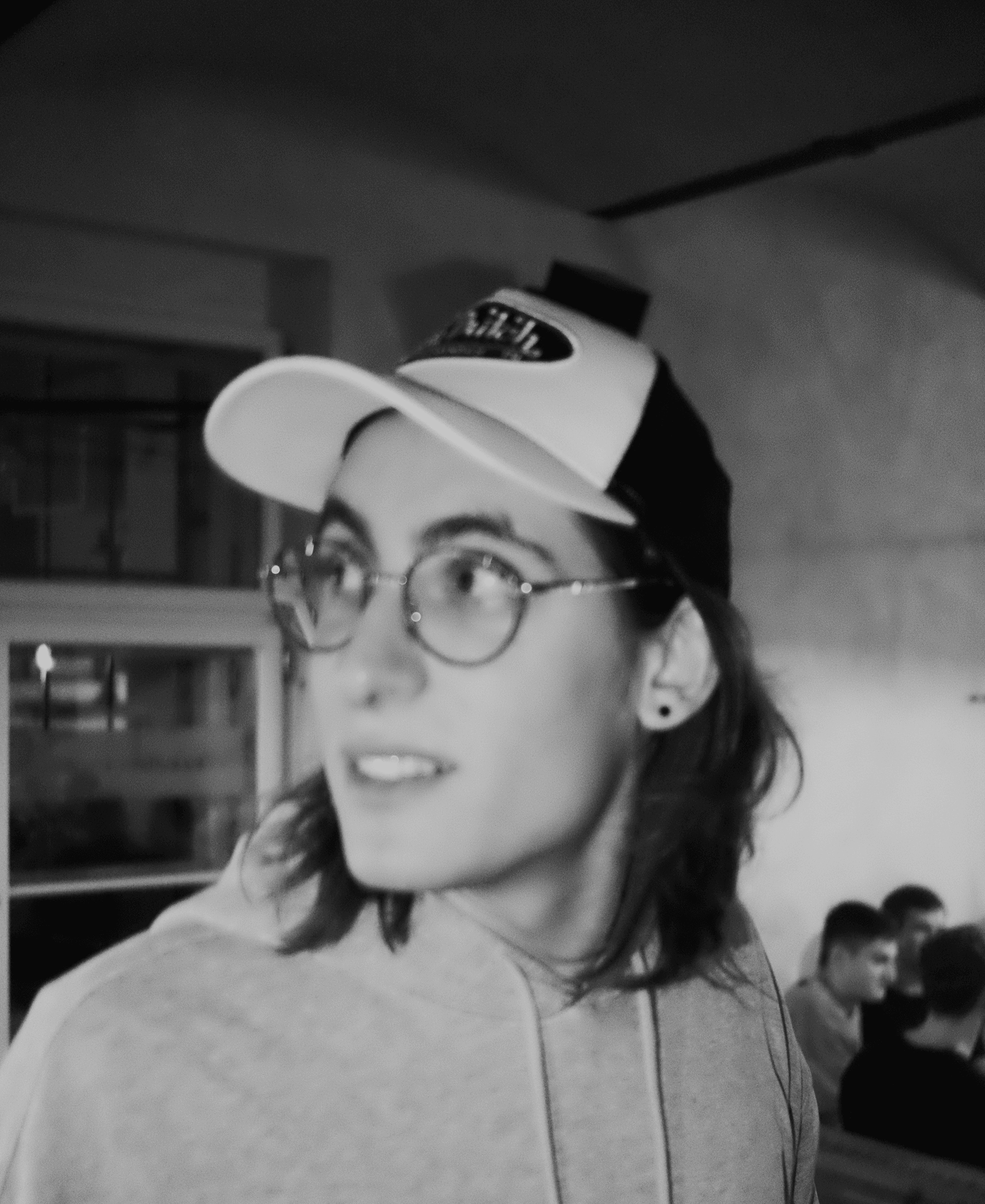 test /img/DSCF6531_bw.png